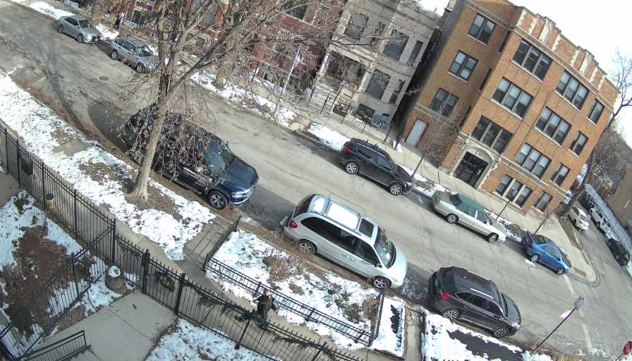 Reolink Camera Two_01_Reolink Home Hub One_20251215125331.jpg